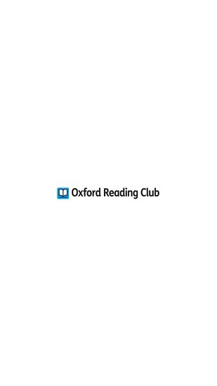 Oxford Reading Club牛津讀書會(huì) v1.2.3 安卓版 0