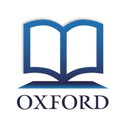 Oxford Reading Club牛津讀書會