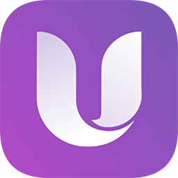 umefit手機(jī)版