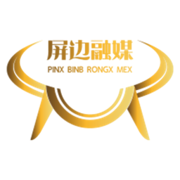 苗鄉(xiāng)屏邊客戶端