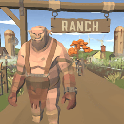 幻想農(nóng)場(chǎng)(fantasyfarm)