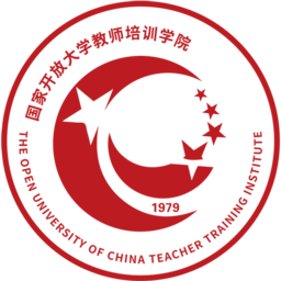 國開培訓(xùn)學(xué)院手機(jī)版