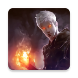 村民與英雄手游(Villagers and Heroes MMO)