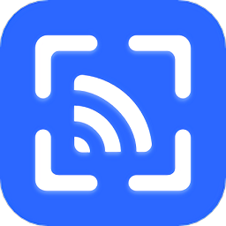 WiFi速連大師app