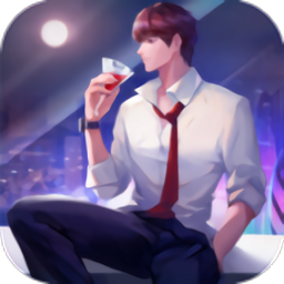 我要當(dāng)首富2手機(jī)版