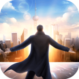 誰是首富創(chuàng)業(yè)版免費版