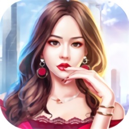 搜游記誰是首富總裁版最新版