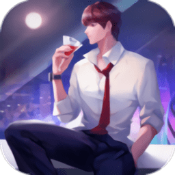 世界首富模擬器中文版