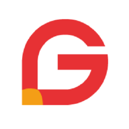 小寶聽聽最新版