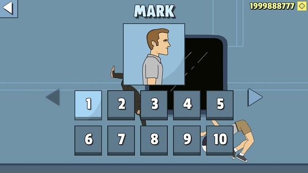 夢幻場景沙盒最新版(Dream Scenes)0