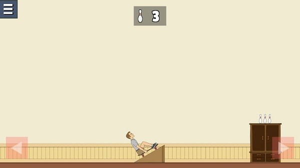 夢幻場景沙盒最新版(Dream Scenes)2