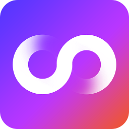 隨機(jī)數(shù)抽簽器軟件