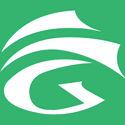 云南出行特惠司機(jī)