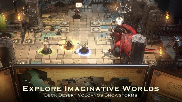 馬格南任務(wù)最新版(magnum quest) 馬格南任務(wù)游戲