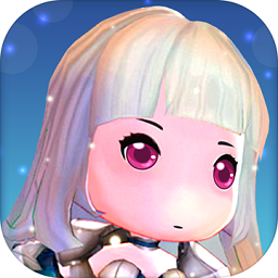 守護(hù)雅典娜正式版