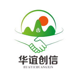 華誼創(chuàng)信商城