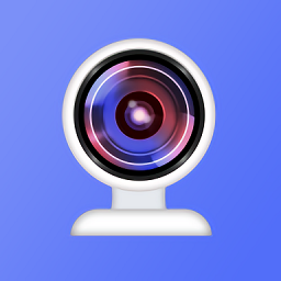 數(shù)字安防云最新版