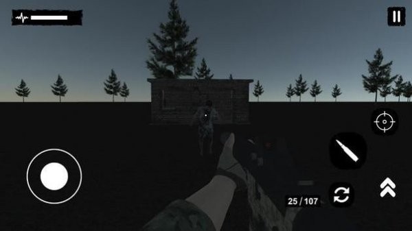 警笛頭最后的光芒 警笛頭最后的光芒正常版