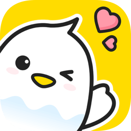 不鴿語(yǔ)音聊天交友直播平臺(tái)