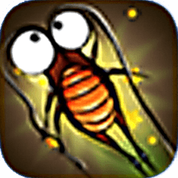 臭蟲大作戰(zhàn)