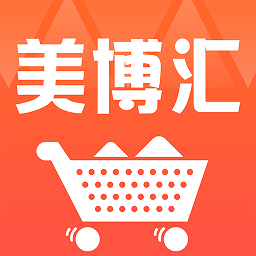 興發(fā)美博匯