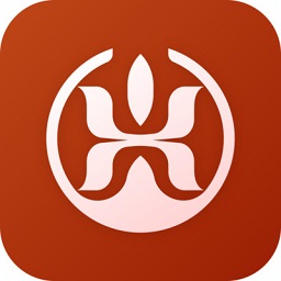 供销数字通app最新版