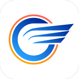 有成志合教育官方版