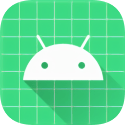 微軟曉曉朗讀app