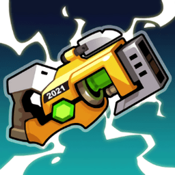 賽博戰(zhàn)爭(Cyber War)