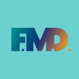 智慧·智造班車(園區(qū)班車)