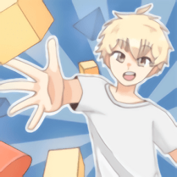 方塊故事(BlockTale)