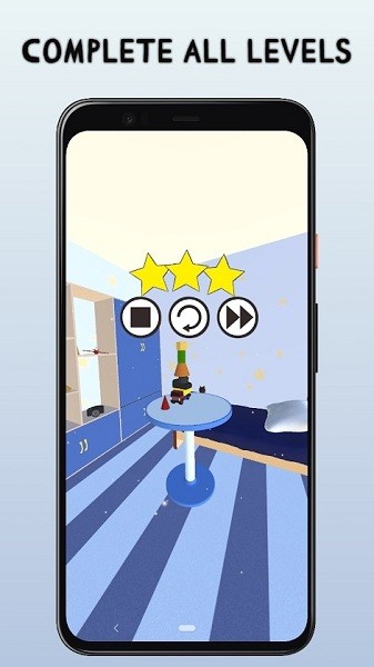 方塊故事(BlockTale) v1.43 安卓版 0