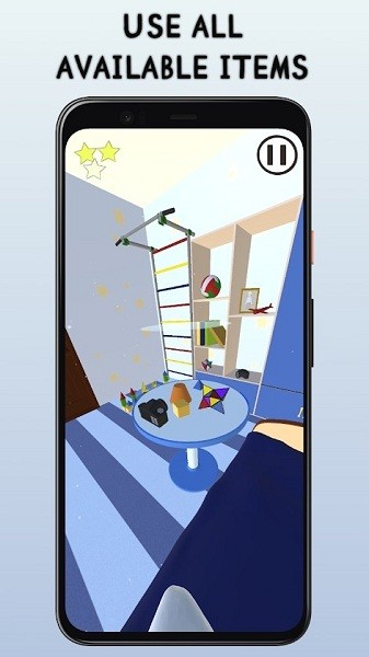 方塊故事(BlockTale) v1.43 安卓版 1