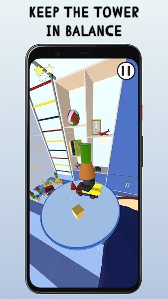 方塊故事免費(fèi)版