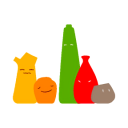 開門生活賣家版