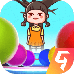 瘋狂的球球合集最新版