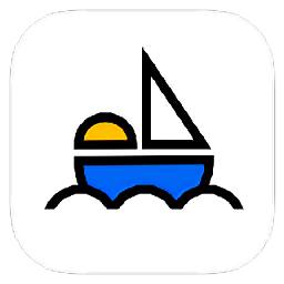 carrack桌面天氣小組件