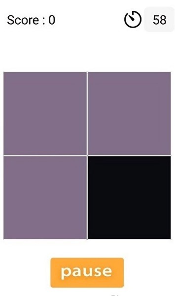 色塊找茬游戲下載