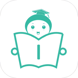 繼續(xù)學(xué)軟件
