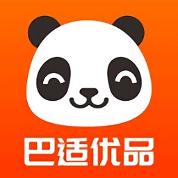 巴適優(yōu)品app商城