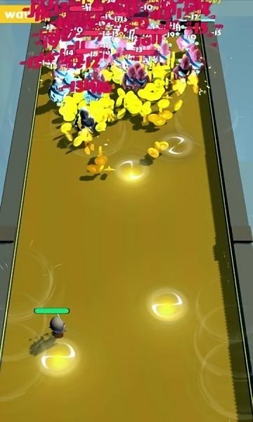 火柴人突擊隊(duì)小游戲 火柴人突擊隊(duì)手機(jī)游戲免費(fèi)下載