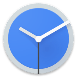 谷歌時(shí)鐘最新版