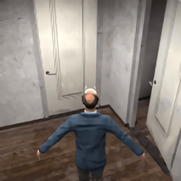 領居躲貓貓手游