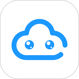 湖南云監(jiān)工