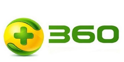 360瀏覽器插件-360路由器插件-360第三方插件下載