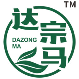 名優(yōu)農(nóng)產(chǎn)品電子商務(wù)平臺