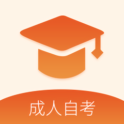 勤學(xué)公開課app