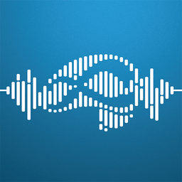 腦波檢測(cè)儀(BrainLink Tune)