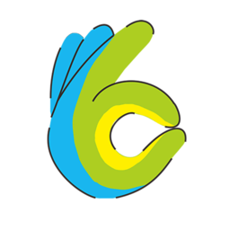 分類8垃圾分類中轉(zhuǎn)站