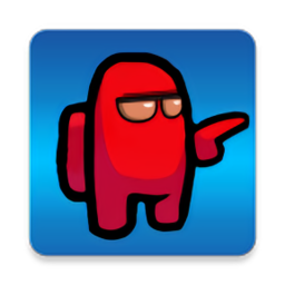 迷宮逃脫模擬器游戲